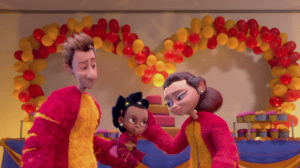 �������� ������