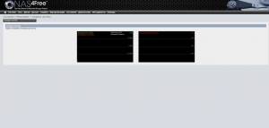 NAS4Free build 11.1.0.4.5127 amd64 1xCD 3xIMG BUILD 11.1.0.4.5127 [amd64 (64-bits) versions only] 1xCD