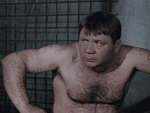 ����������� �����