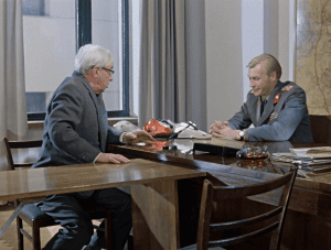 ����������� �����