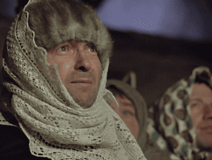 ����������� �����