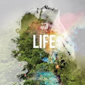 Audiomachine - Life