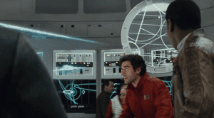 ������� �����: ��������� ������