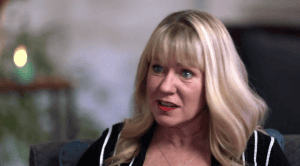 ������� ���� �������. ������ � ����