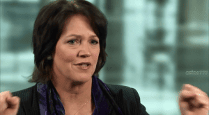 ������� ���� �������. ������ � ����