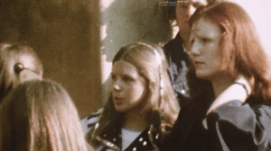 ����� � ����: ������� ���� �������