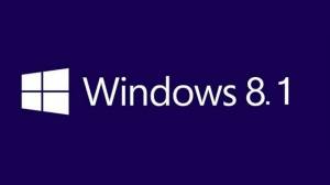 Windows 8.1 (x86/x64) 40in1 +/- Office 2016 SmokieBlahBlah 19.10.20 [Ru/En]
