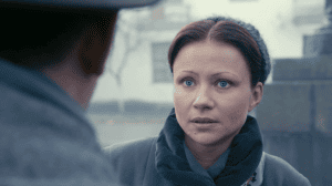 ���� ����