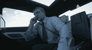 ������� 3. ����������� �����