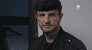 ������� 3. ����������� �����