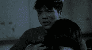 �������� �����