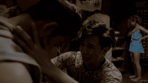 �������� �����