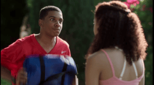 �� ������