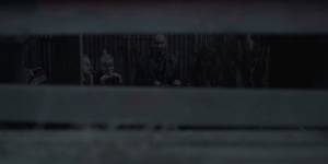 ������ ������: 33 ���������