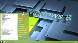 Windows Embedded 8.1 Industry Pro Plus Office Release by StartSoft DVD 16-17 2018 [Ru]