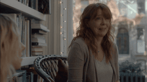 ������ ������ �� ���������