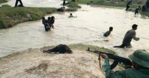 ������� ��� ����� ����� ����