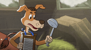 ����������� � �������������