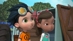 �����-�������