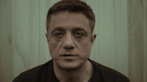 ������� ���������