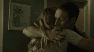 ������� ��� ����������