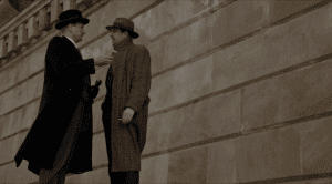 ������������ ����