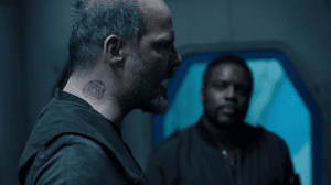 ������������