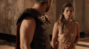 ����: �������