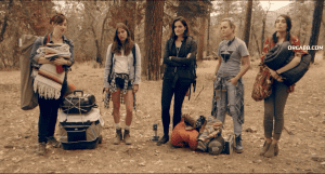 ���������� ��������