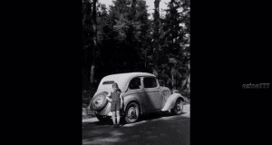 ������� �������