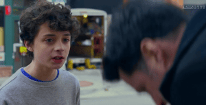 ���� � ����� �����������