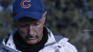 ����� ����� 6