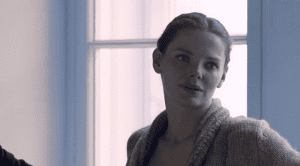 �������� ����� �����