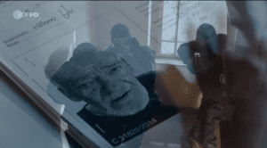 ���� �� ���������� ��� ������