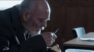 ���� �� ���������� ��� ������