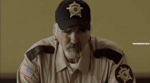 ������� ������