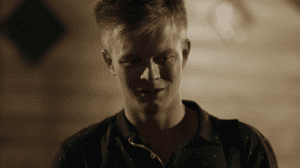 �������� �����