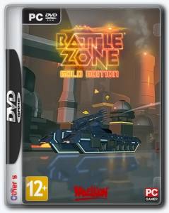 Battlezone