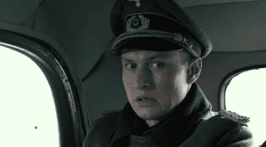 ���� � ���� ����