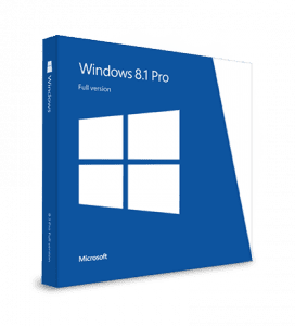 Windows 8.1 Professional (x64) Darkalexx4 Edition ver. 0.1 Build 6.3.9600 [Ru]