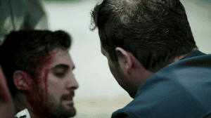 ����������