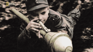 NG. �����������