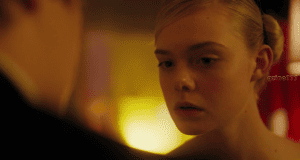 ��� ������������� � ��������� �� ����������