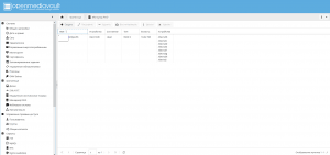 OpenMediaVault (Arrakis) 4.1.3 [amd64] 1xCD