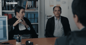 ����� ��������