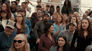 ����� ������