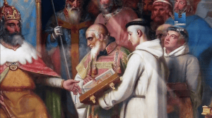 ������ ��������