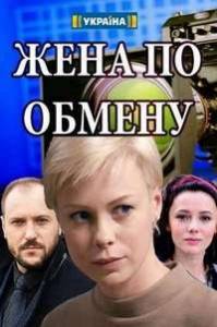 ���� �� ������