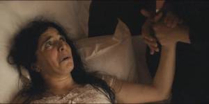 �����: �������