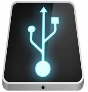 Rufus 4.12 (Build 2313) Beta Portable [Multi/Ru]